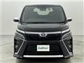 2021 Toyota Voxy