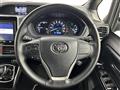 2021 Toyota Voxy