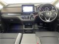 2021 Honda Odyssey