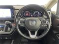 2021 Honda Odyssey