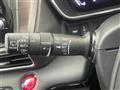 2021 Honda Odyssey