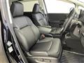 2021 Honda Odyssey