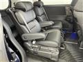 2021 Honda Odyssey