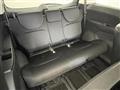 2021 Honda Odyssey
