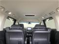 2021 Honda Odyssey