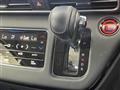 2021 Honda Odyssey