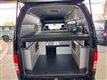 2019 Toyota Hiace Van