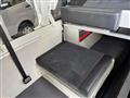2019 Toyota Hiace Van
