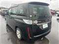 2012 Mazda Biante