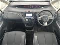 2012 Mazda Biante