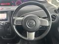 2012 Mazda Biante