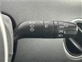 2012 Mazda Biante