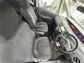 2012 Mazda Biante