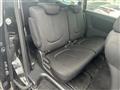 2012 Mazda Biante