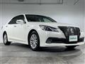 2013 Toyota Crown Hybrid