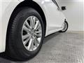 2013 Toyota Crown Hybrid