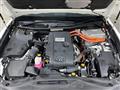 2013 Toyota Crown Hybrid