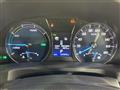 2013 Toyota Crown Hybrid