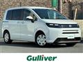 2024 Honda Freed