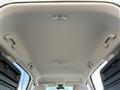 2024 Honda Freed