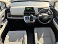 2024 Honda Freed
