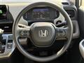 2024 Honda Freed