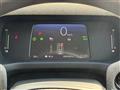 2024 Honda Freed