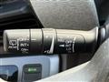 2024 Honda Freed