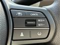 2024 Honda Freed