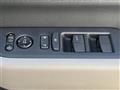 2024 Honda Freed