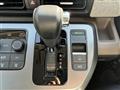2024 Honda Freed