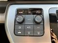 2024 Honda Freed