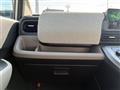 2024 Honda Freed