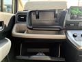 2024 Honda Freed