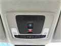 2024 Honda Freed