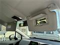 2024 Honda Freed
