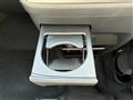 2024 Honda Freed