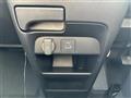 2024 Honda Freed