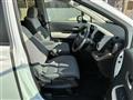 2024 Honda Freed