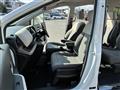 2024 Honda Freed