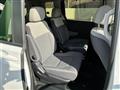 2024 Honda Freed