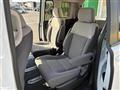 2024 Honda Freed