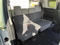 2024 Honda Freed
