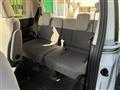 2024 Honda Freed