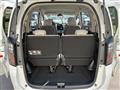 2024 Honda Freed