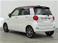 2018 Daihatsu Cast