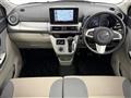 2018 Daihatsu Cast