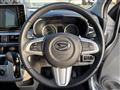 2018 Daihatsu Cast
