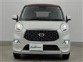 2018 Daihatsu Cast
