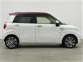 2018 Daihatsu Cast